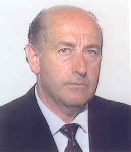 Bilbao Goiri,Vicente